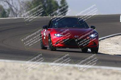 media/Nov-08-2025-Speed Ventures (Sat) [[1c7a6332f5]]/Purple/Session 2 (Turn 2)/